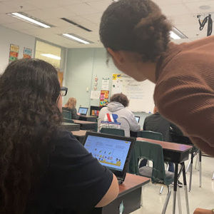 Meet your Posher, Victoria